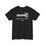 Thumbnail: Paul Virk "F*ck Alex Riley" T-Shirt