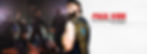 Virk banner correct.jpg