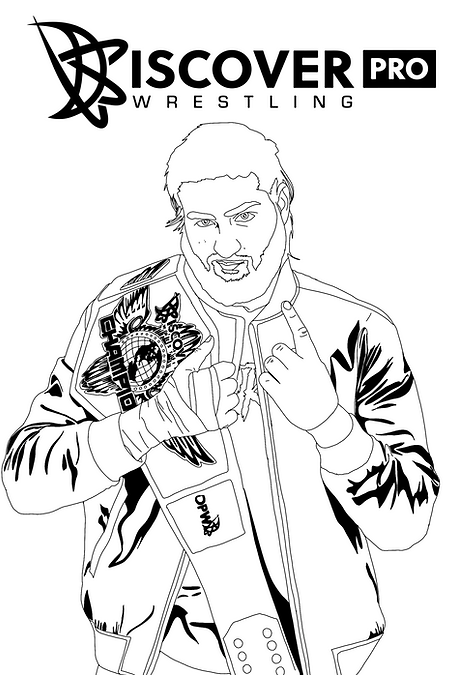 IMG_1258.PNG