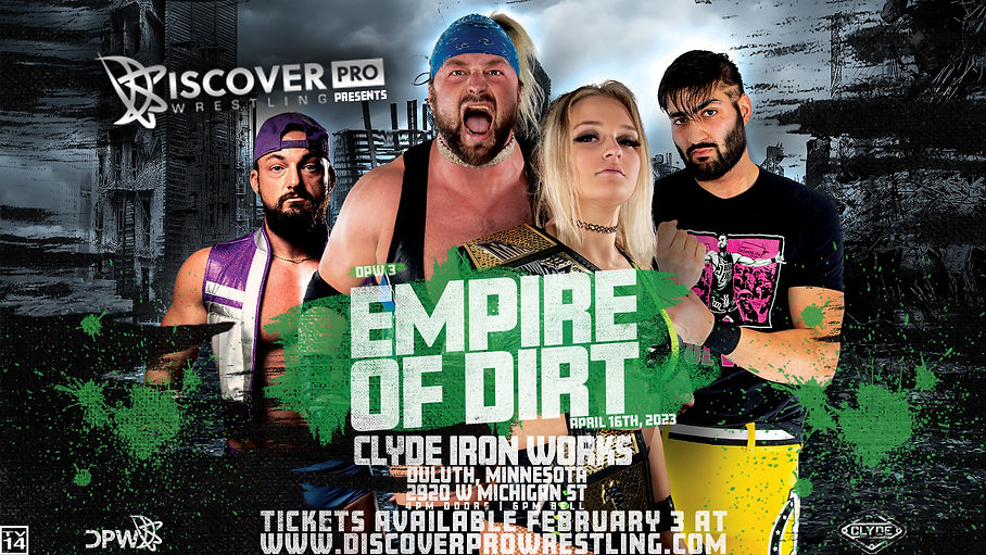 Event Cover Photo.jpg