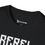 Thumbnail: REBEL CLUB Official Discover Pro T-Shirt