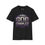 Thumbnail: God Complex T-Shirt