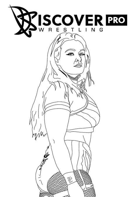 IMG_1257.PNG