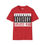 Thumbnail: Paul Virk Parental Advisory T-Shirt