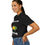 Thumbnail: Virk Eats Corn The Long Way t-shirt