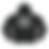 Thumbnail: Paul Virk Parental Advisory Hoodie | Champion Brand