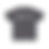 Thumbnail: DISCOVER PRO T-Shirt