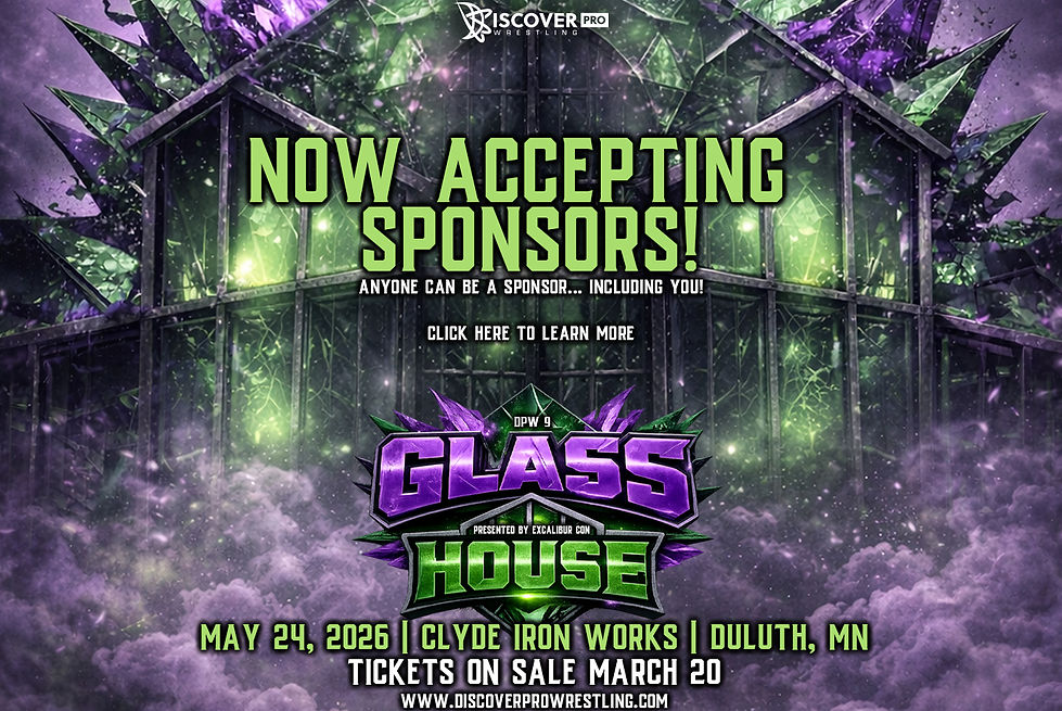 ACCEPTING sponsors DPW 9.jpg