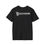 Thumbnail: God Complex T-Shirt