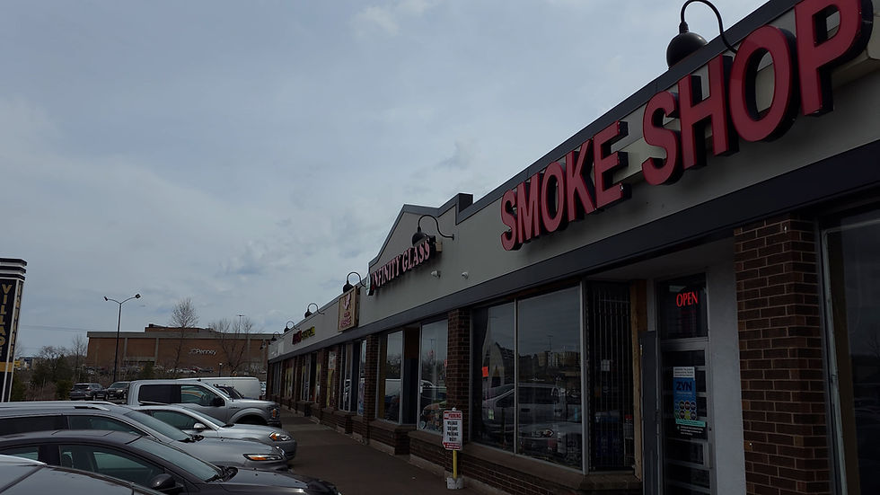 miller hill smoke 1.jpg