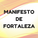 Manifesto de Fortaleza