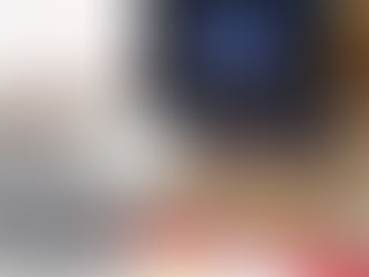 2021年はお菓子作りでスタート