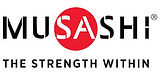 Musashi-logo_edited.jpg