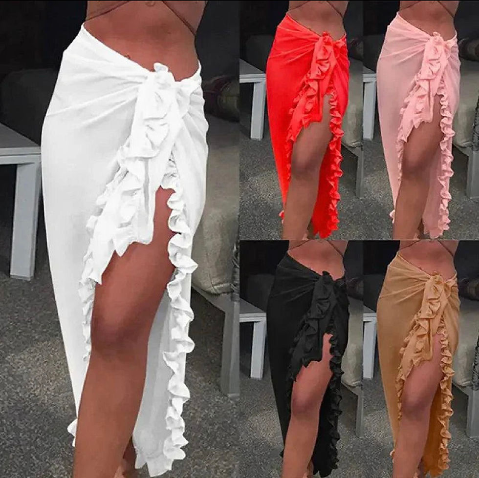 Thumbnail: SLC Limited Collection Boutique 