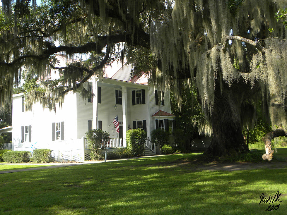Civil War Era Homes (1).JPG