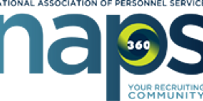 NAPS Annual Conference