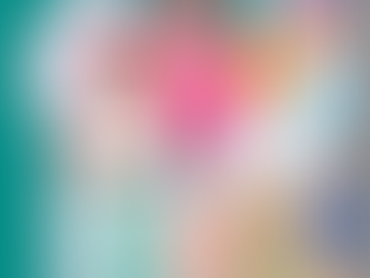 Let’s Talk About Minority Stress: An LGBTQ+ Therapist’s Perspective