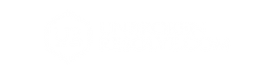9.png
