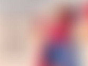 A Leadership Question