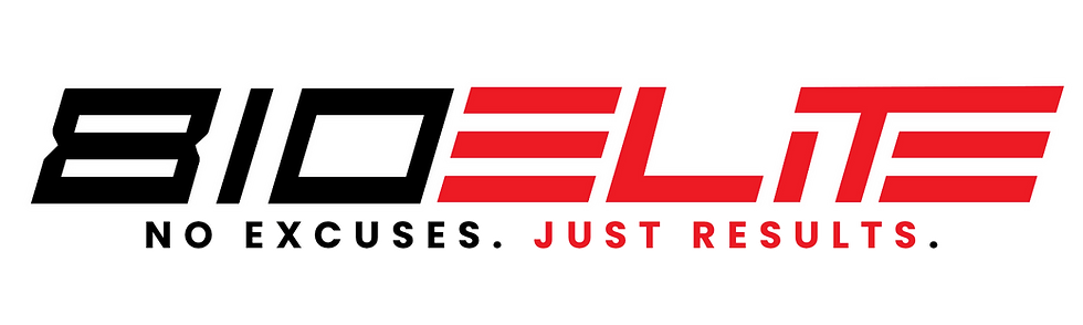 2027 810 Elite 14u Tryout