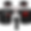 Thumbnail: 810 Elite Jersey Package