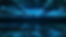 3d-Digi achtergrond_digitaal3 900502.jpg