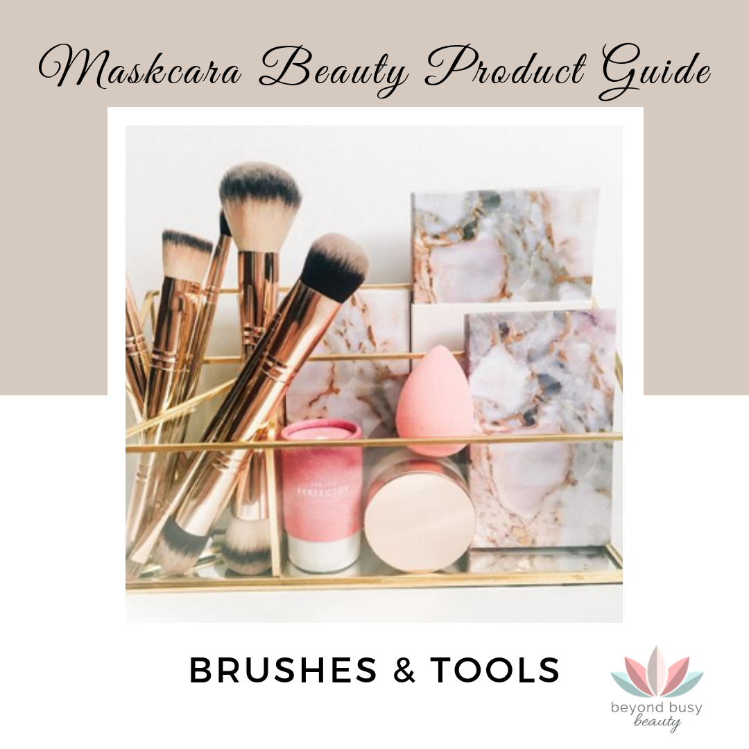 paintbrush mac user guide paintbrush mac user guide