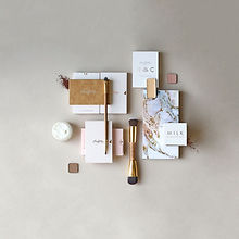 Maskcara Artist Kit
