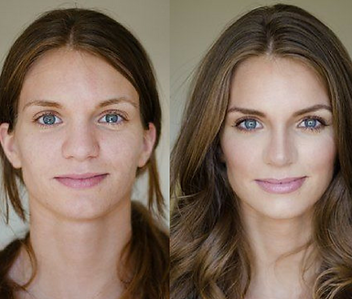 edited before_after (1)_edited.png