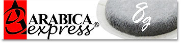ARABICA express