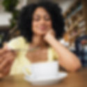 Thumbnail: caffe COVIM -100% Arabica Honduras