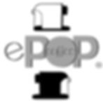Thumbnail: ePOP® COPPER  -  Coffee and Espresso Pod Machine