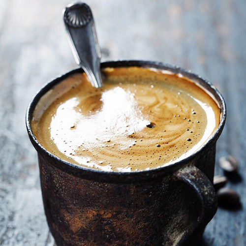 Miscela D'Oro Single Decaf - 150 Espresso And 40 Similar Items