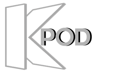 K POD 2.png