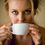 Thumbnail: MISCELA D'ORO Espresso - Cremoso