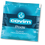 Thumbnail: caffe COVIM - SuaveDecaf