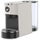 Thumbnail: K  MACHINE / CREAM   E.S.E. Espresso Coffee  Pod Brewer + Free 50 Espresso Pods
