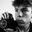 Writer: Kian Storey | Photographer