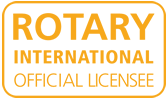 rotary-official-licensee.png