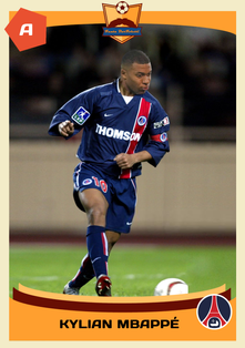 Mbappe.png