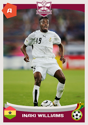 Figurina Mondiale - Inaki Williams.png