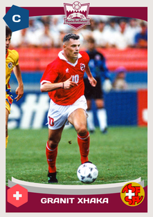 Figurina Mondiale - Xhaka.png