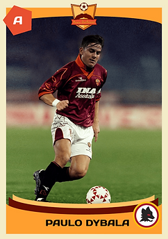 Dybala.png