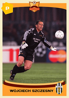 Szczesny.png