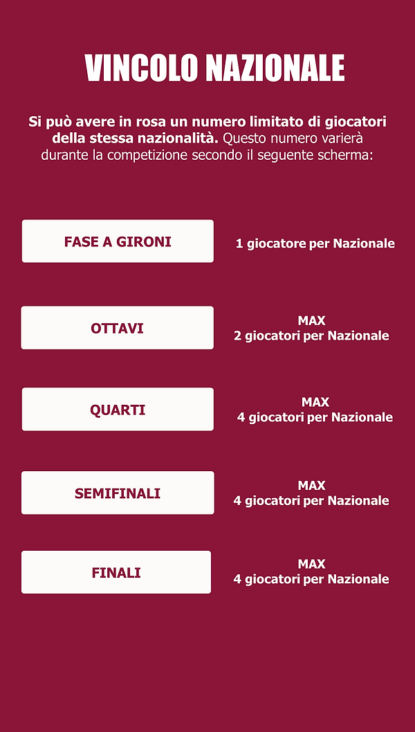 Fantabartoletti - Instagram Sito 2.png