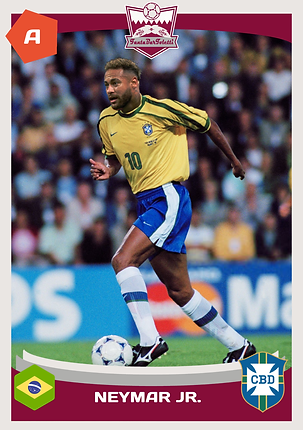 Figurina Mondiale - Neymar.png