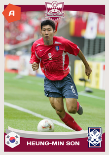 Figurina Mondiale - Son.png