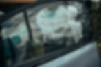 image00002.jpeg