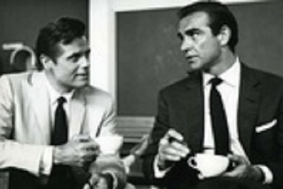 Jack with Sean Connery.jpg