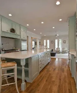 Interior Design Nashville Franklin Brentwood Belle Meade Green Hills